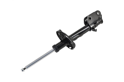 Focus Auto Parts Suspension Strut 333569L
