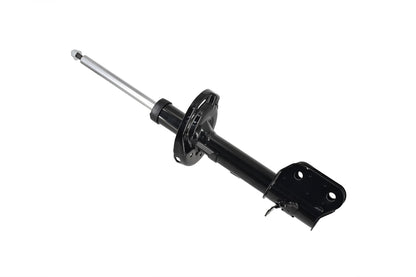 Focus Auto Parts Suspension Strut 333569L