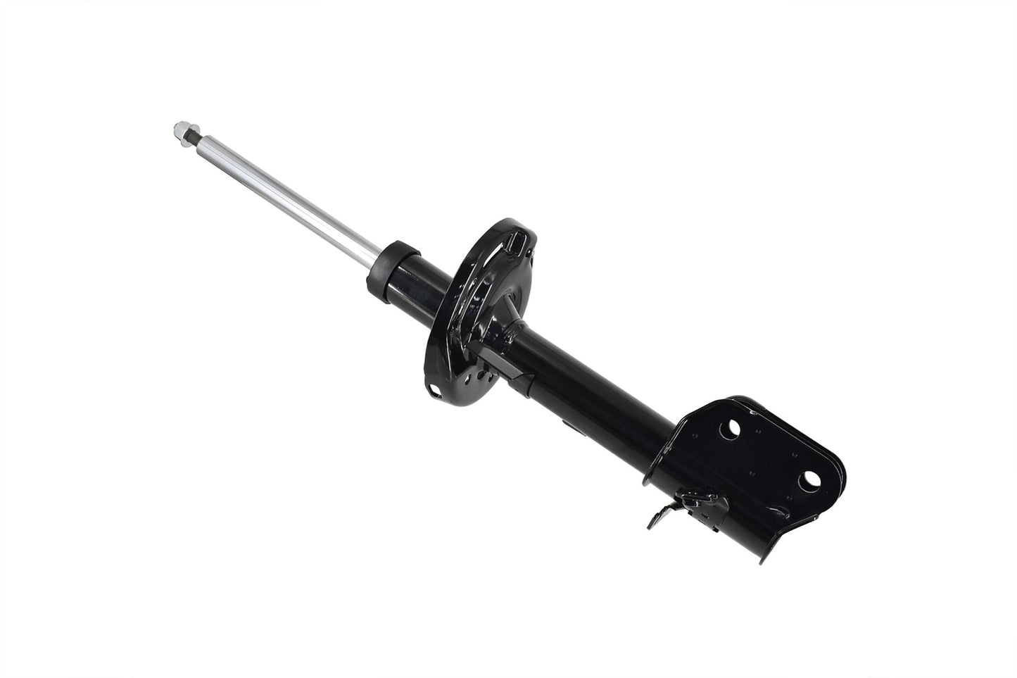 Focus Auto Parts Suspension Strut Assembly 333569L