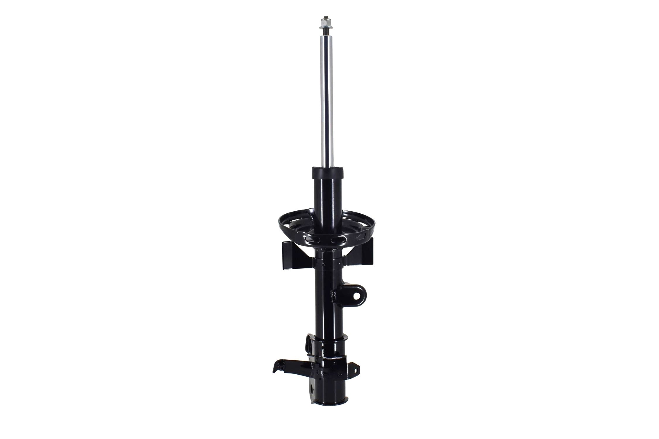 Focus Auto Parts Suspension Strut 333569R