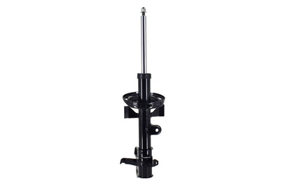 Focus Auto Parts Suspension Strut Assembly 333569R