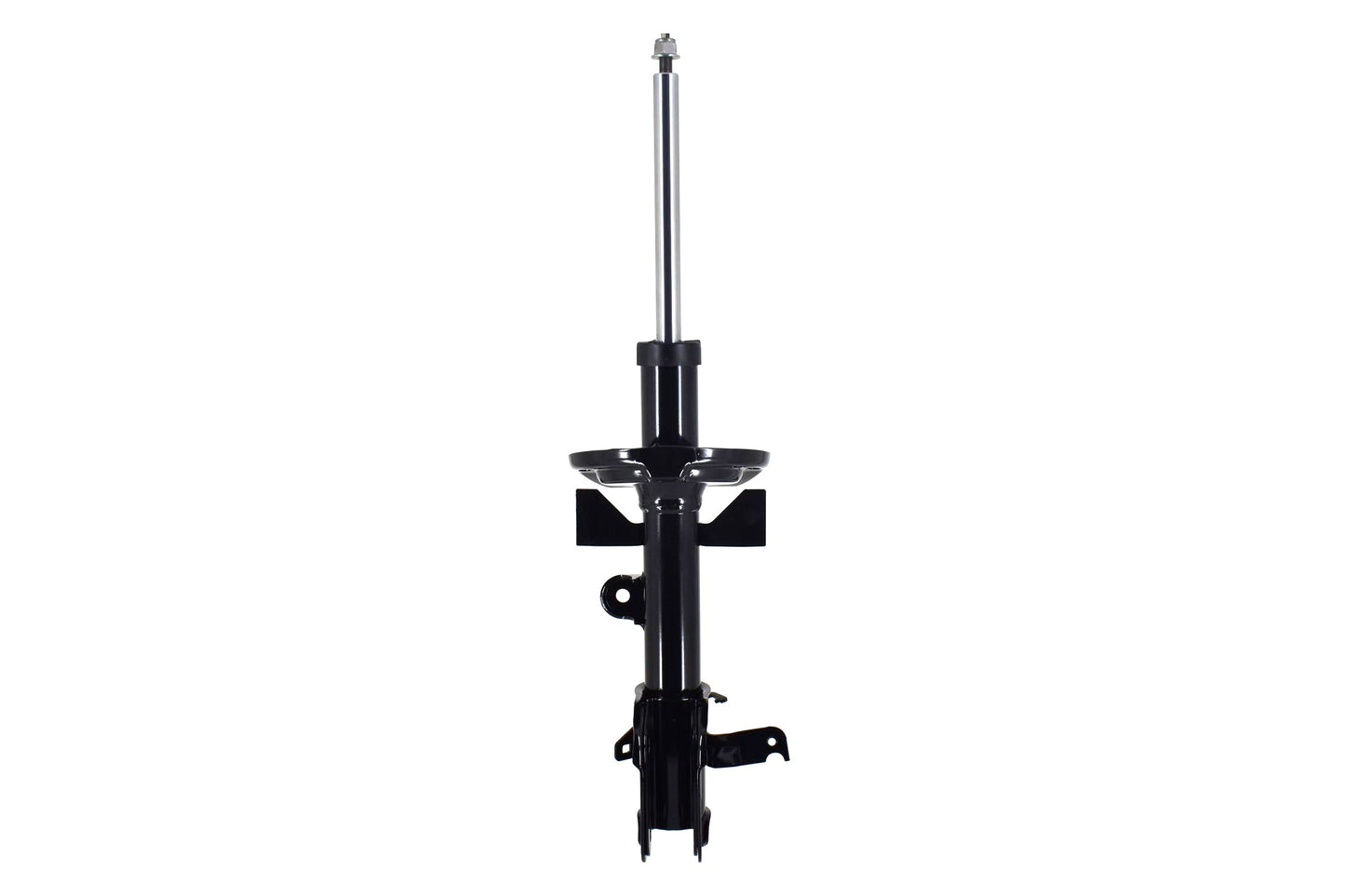 Focus Auto Parts Suspension Strut Assembly 333569R
