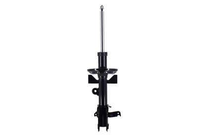 Focus Auto Parts Suspension Strut Assembly 333569R