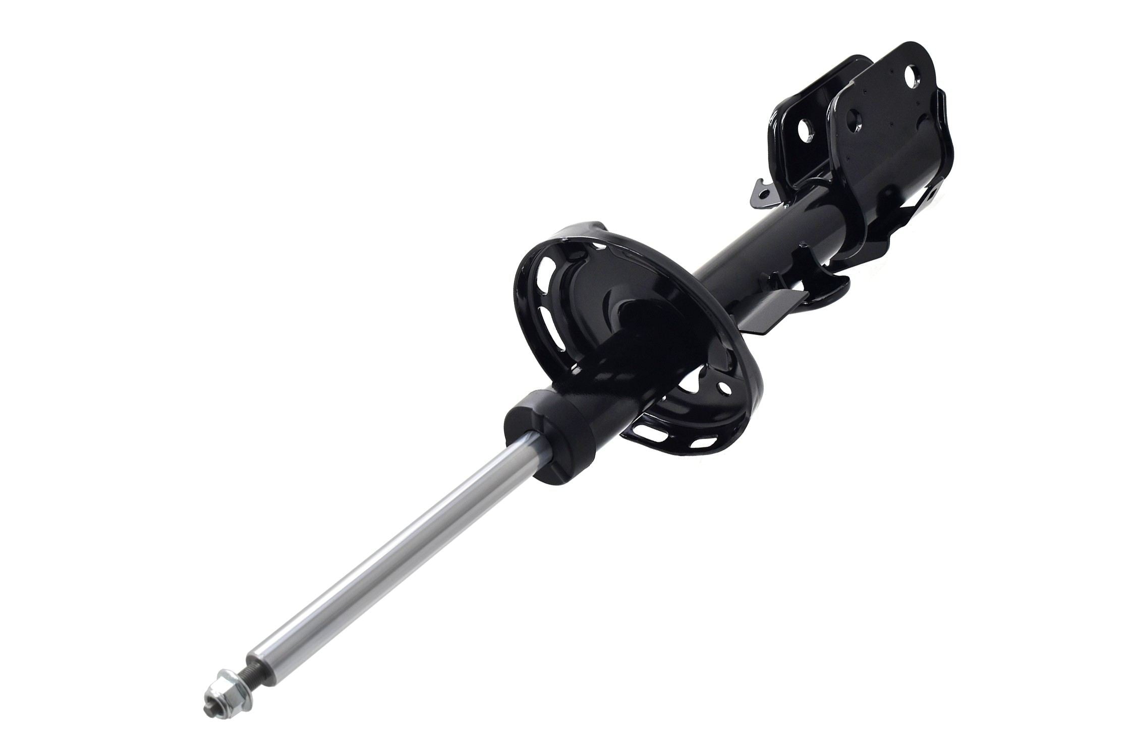 Focus Auto Parts Suspension Strut 333569R