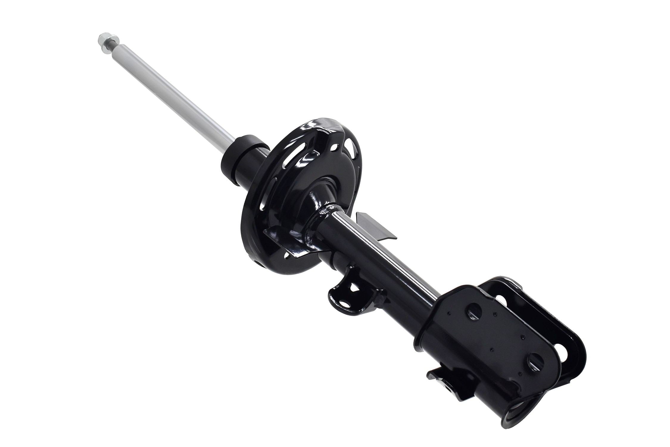 Focus Auto Parts Suspension Strut 333569R