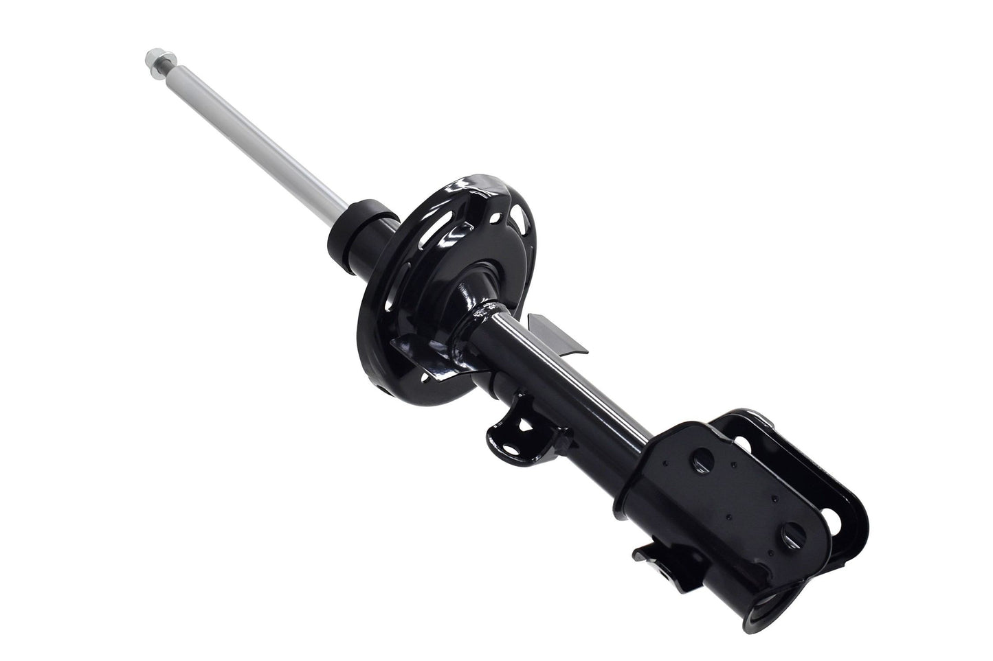 Focus Auto Parts Suspension Strut Assembly 333569R