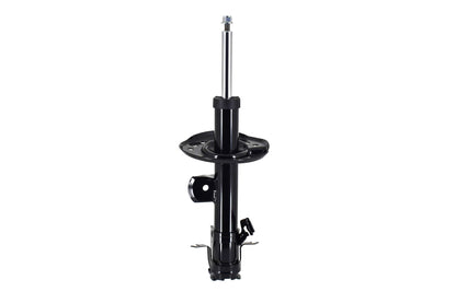 Focus Auto Parts Suspension Strut Assembly 333572L