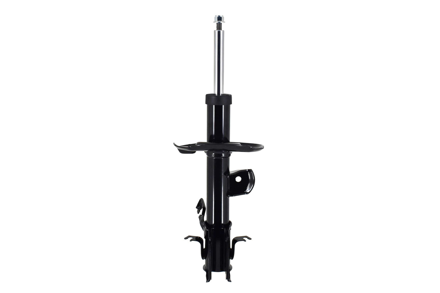 Focus Auto Parts Suspension Strut 333572L