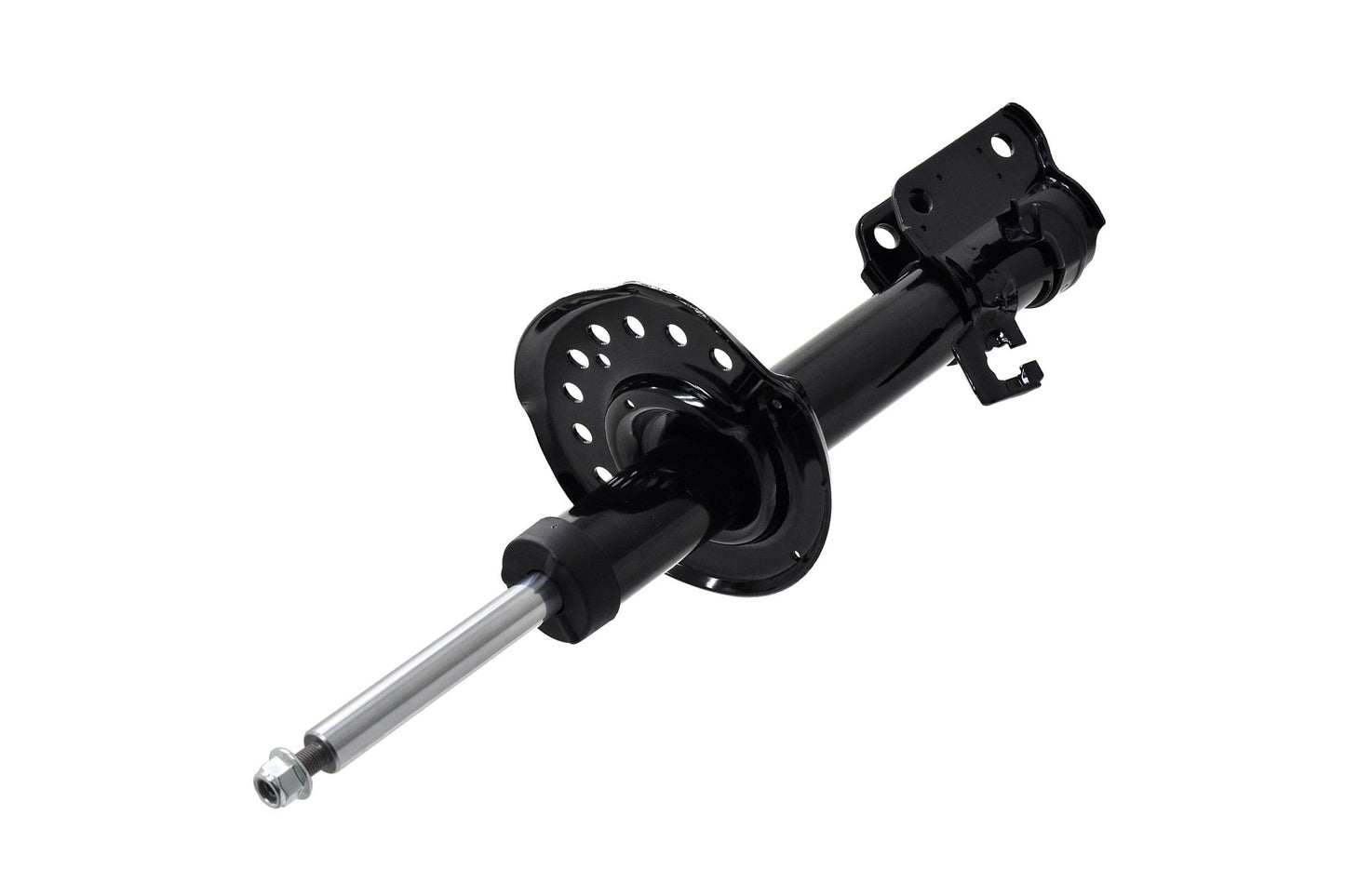 Focus Auto Parts Suspension Strut Assembly 333572L