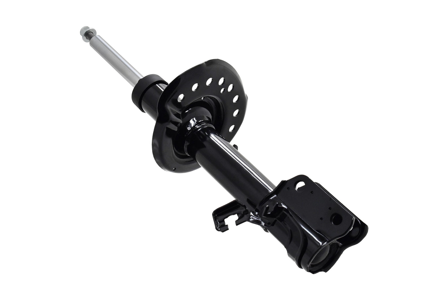 Focus Auto Parts Suspension Strut Assembly 333572L