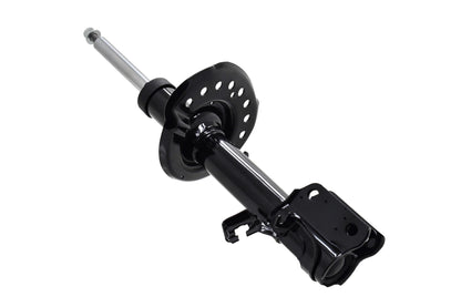 Focus Auto Parts Suspension Strut Assembly 333572L