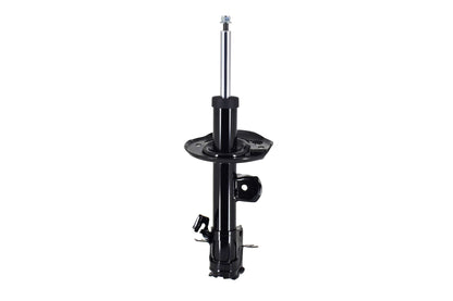 Focus Auto Parts Suspension Strut Assembly 333572R