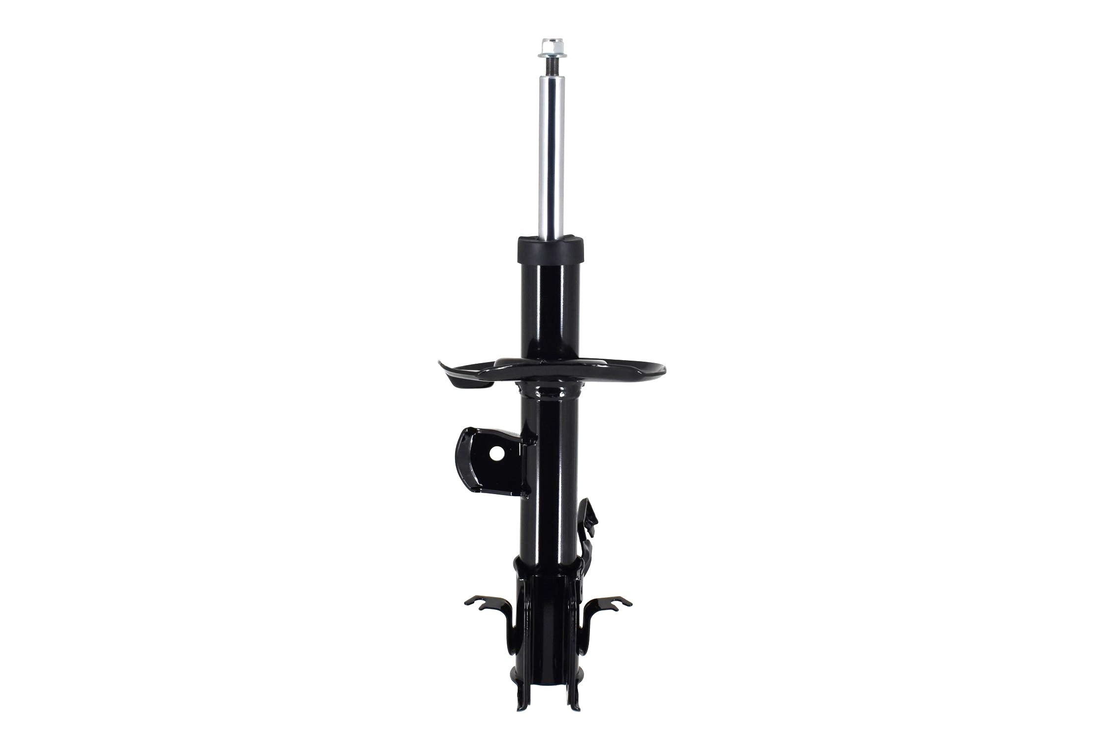 Focus Auto Parts Suspension Strut 333572R