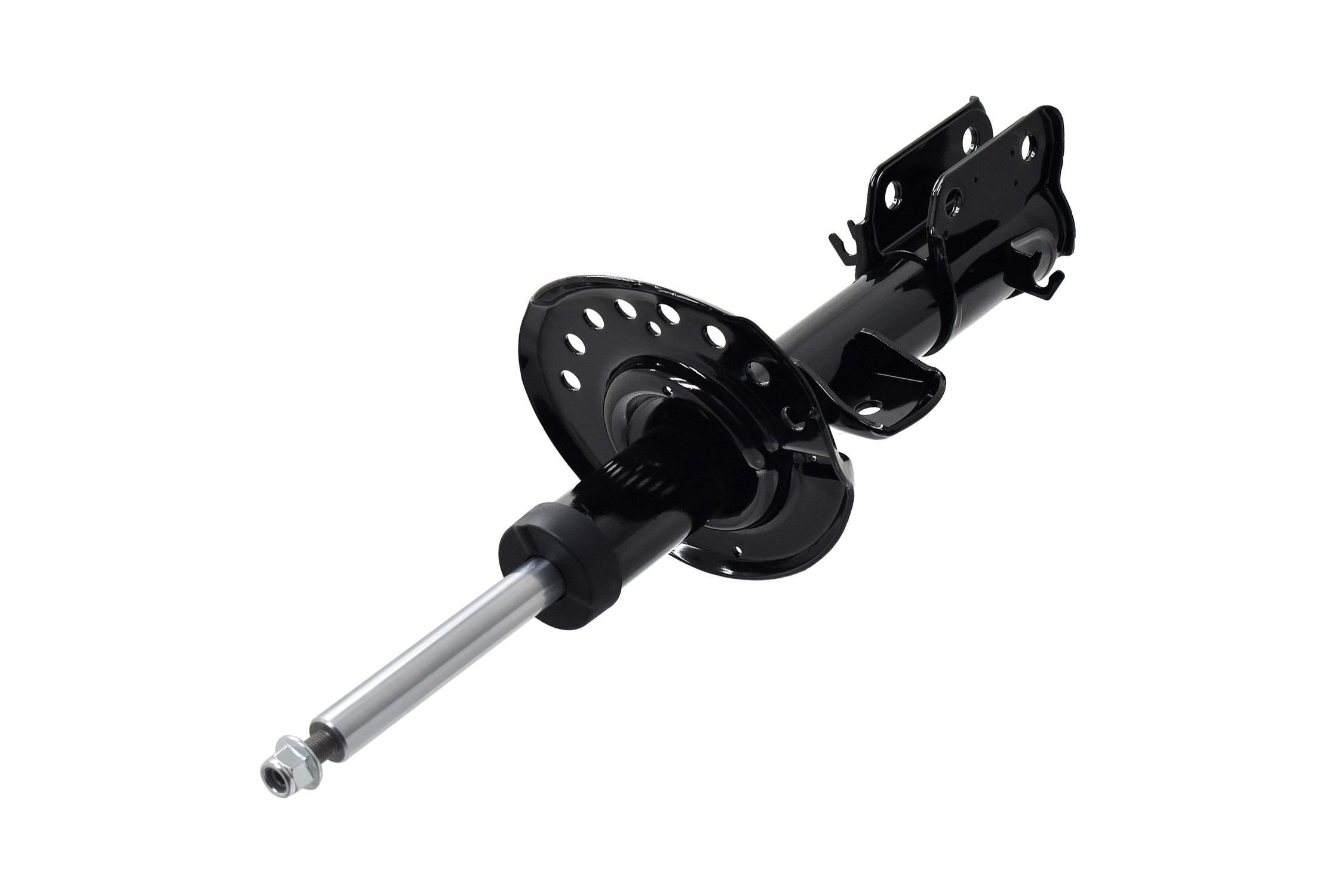 Focus Auto Parts Suspension Strut 333572R