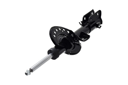 Focus Auto Parts Suspension Strut Assembly 333572R