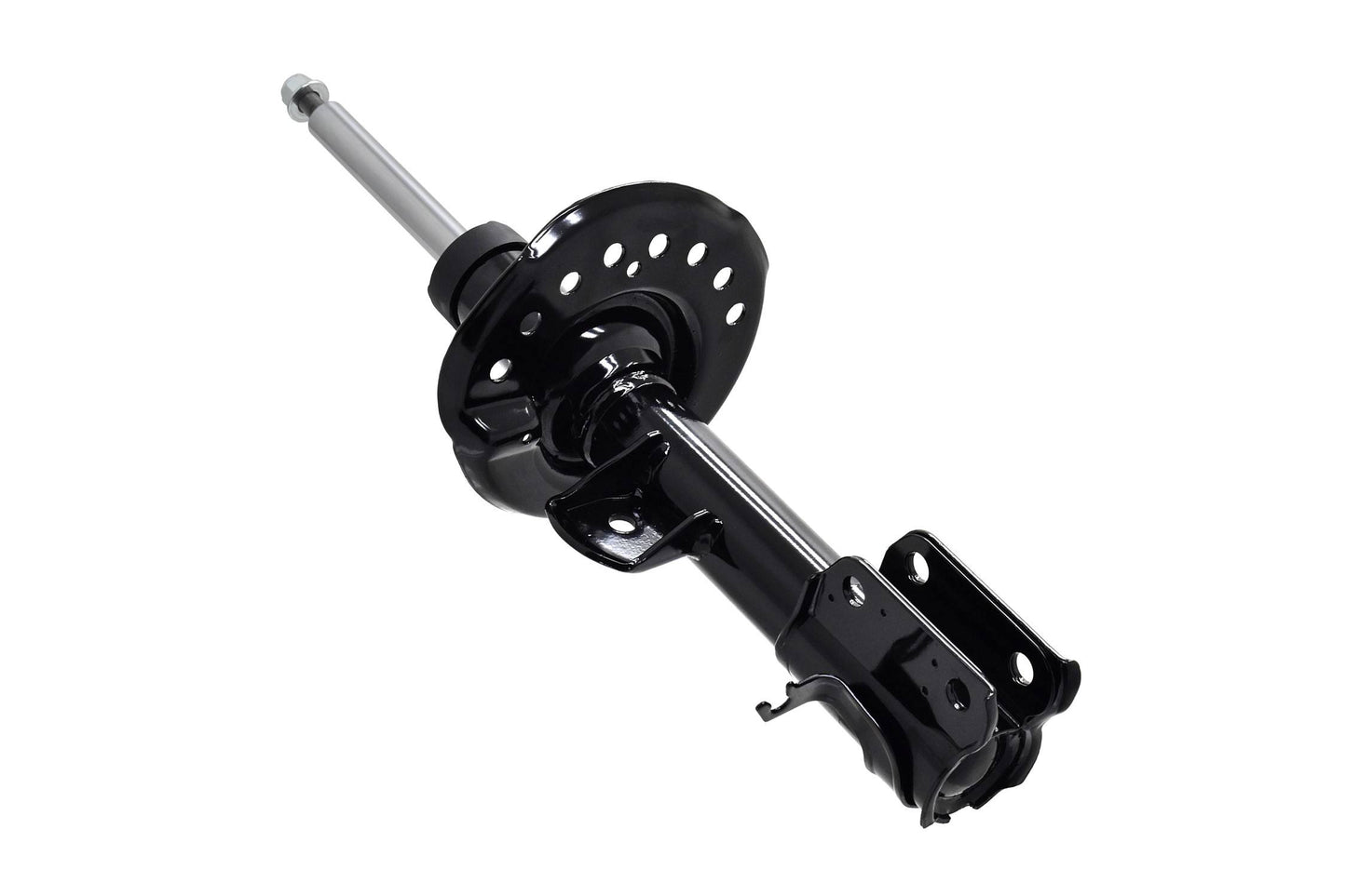 Focus Auto Parts Suspension Strut Assembly 333572R