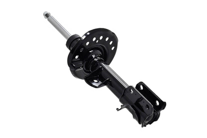 Focus Auto Parts Suspension Strut Assembly 333572R