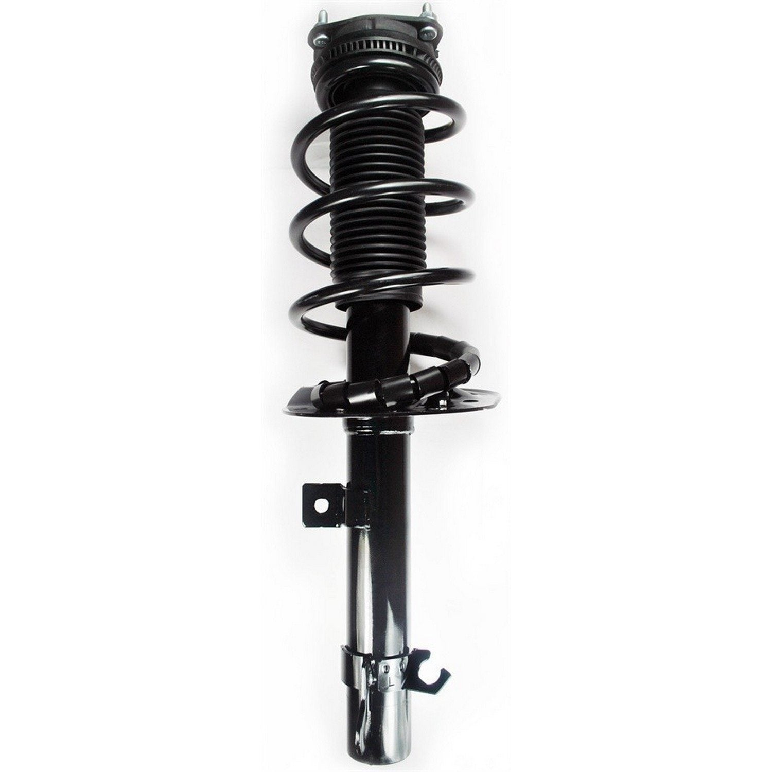 Focus Auto Parts Suspension Strut and Coil Spring Assembly 3335779L