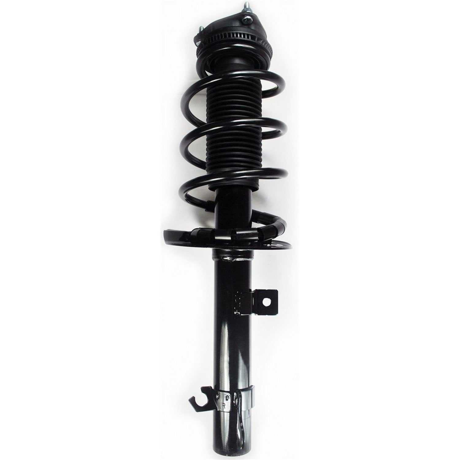 Focus Auto Parts Suspension Strut and Coil Spring Assembly 3335779R