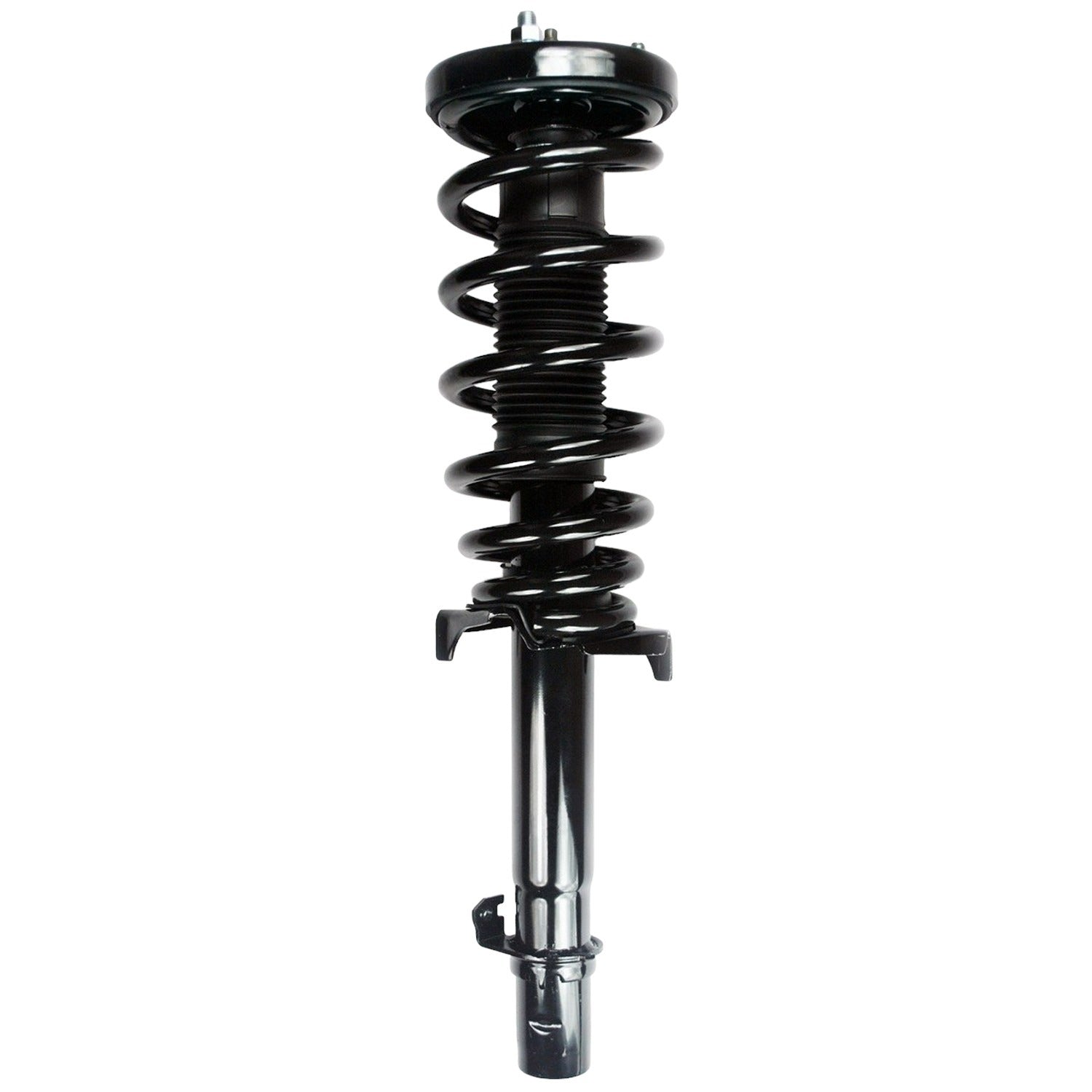 Focus Auto Parts Suspension Strut and Coil Spring Assembly 3335797L