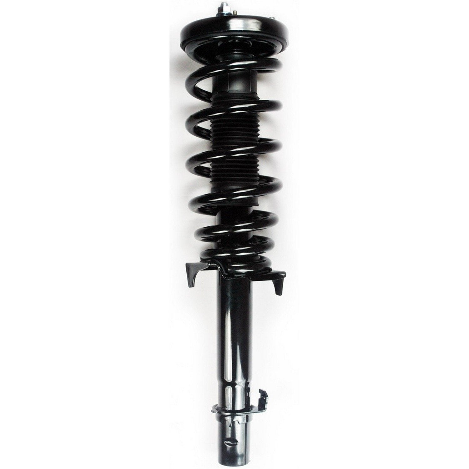 Focus Auto Parts Suspension Strut and Coil Spring Assembly 3335797R