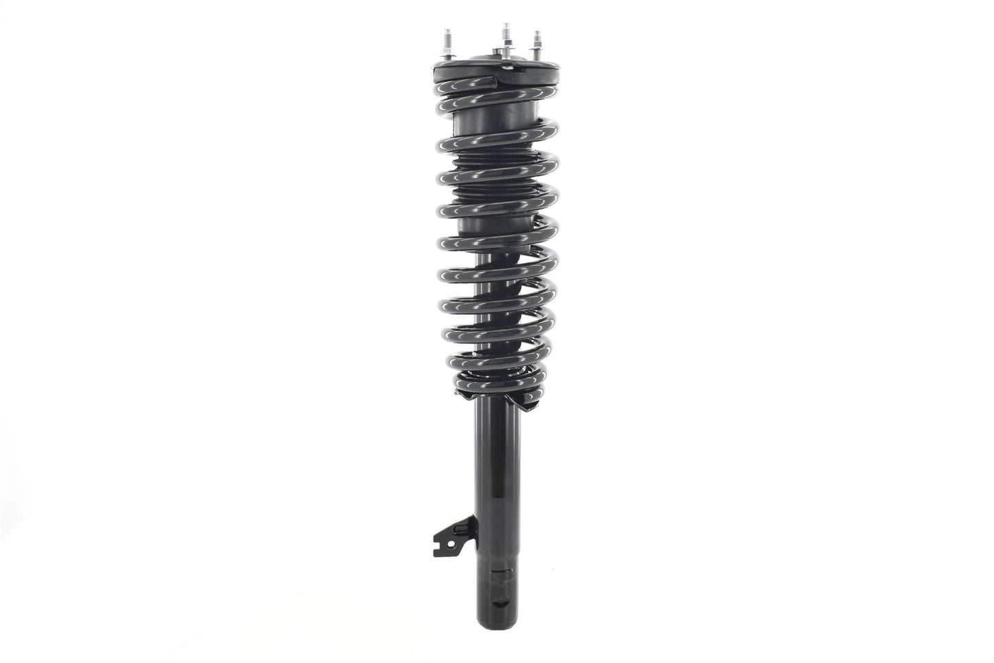 Focus Auto Parts Suspension Strut and Coil Spring Assembly 3335801L