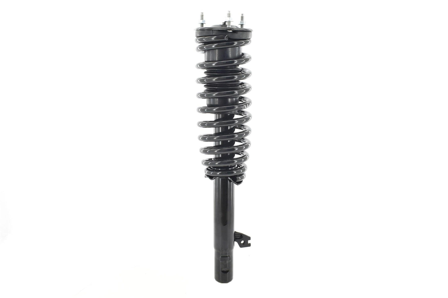 Focus Auto Parts Suspension Strut and Coil Spring Assembly 3335801R