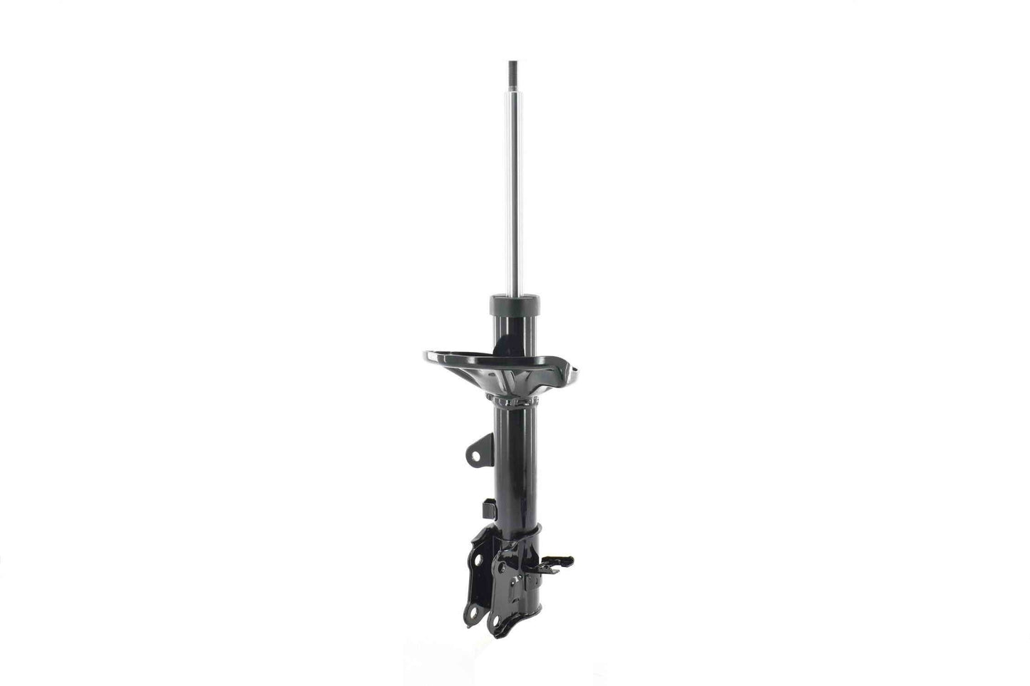 Focus Auto Parts Suspension Strut Assembly 333582R