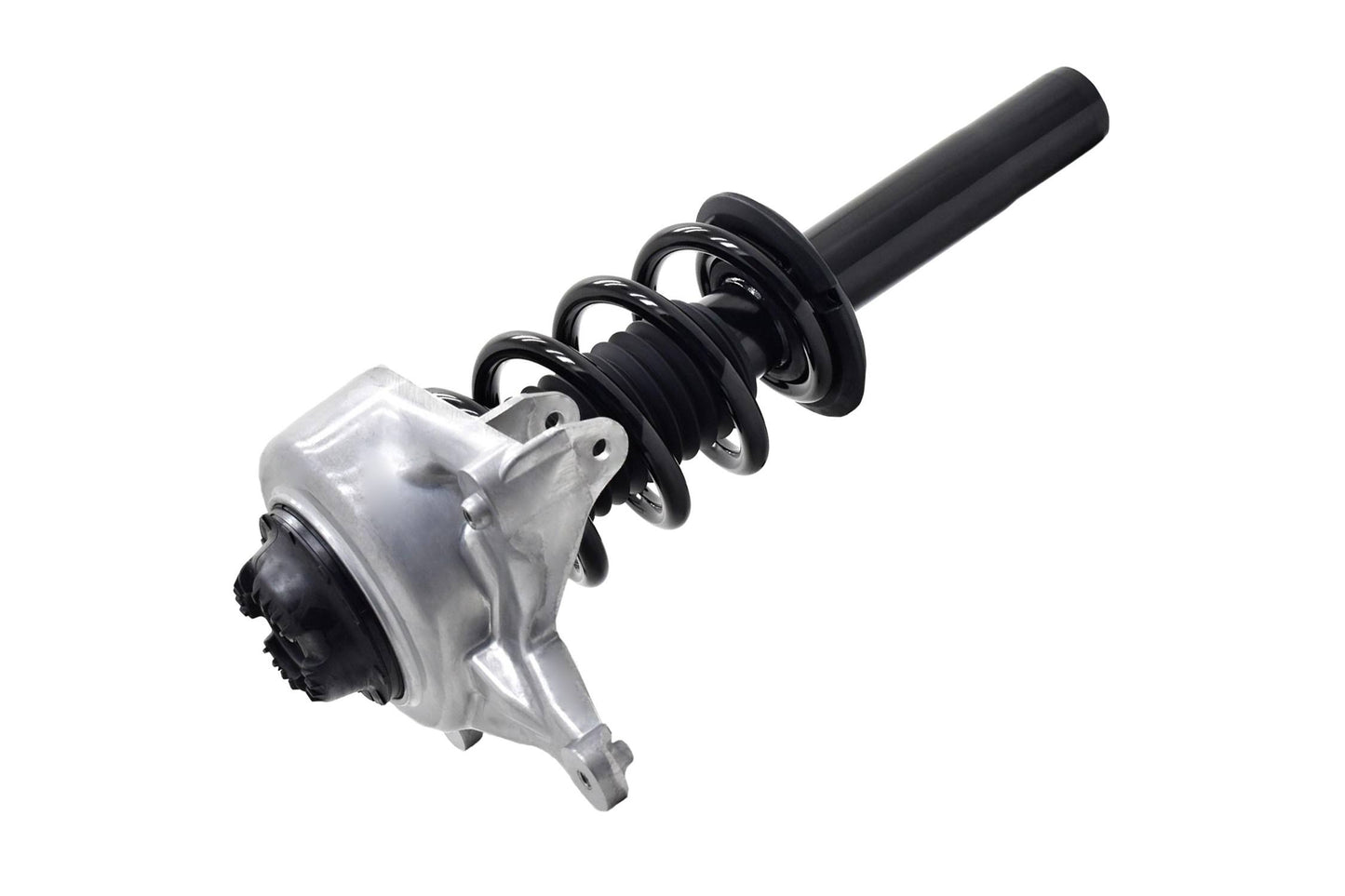 Focus Auto Parts Suspension Strut and Coil Spring Assembly 3335832L