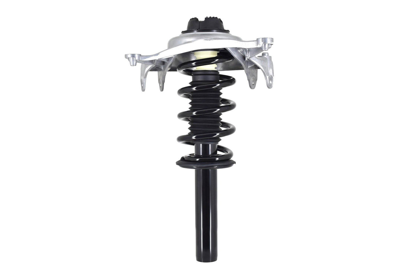 Focus Auto Parts Suspension Strut and Coil Spring Assembly 3335832L