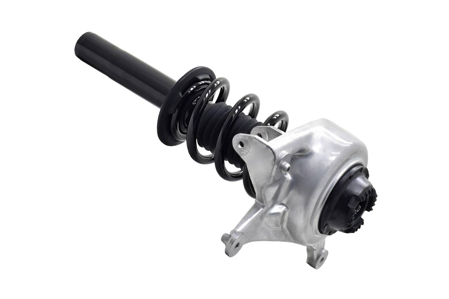 Focus Auto Parts Suspension Strut and Coil Spring Assembly 3335832L