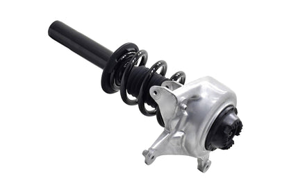 Focus Auto Parts Suspension Strut and Coil Spring Assembly 3335832L