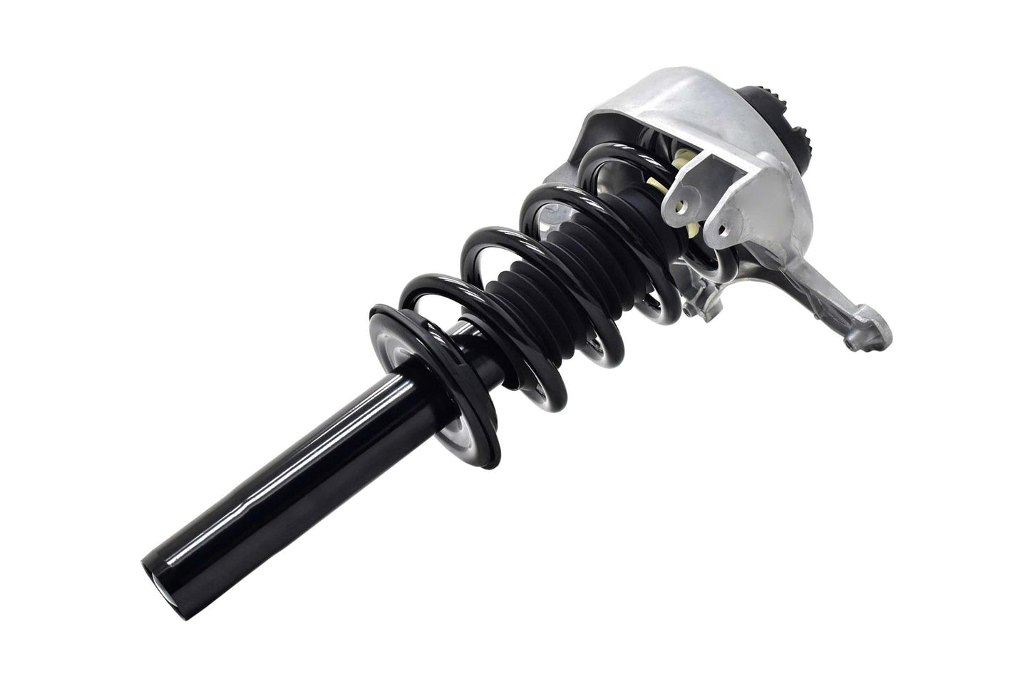 Focus Auto Parts Suspension Strut and Coil Spring Assembly 3335832L