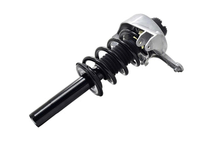 Focus Auto Parts Suspension Strut and Coil Spring Assembly 3335832L