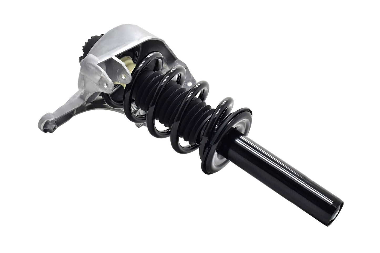 Focus Auto Parts Suspension Strut and Coil Spring Assembly 3335832L