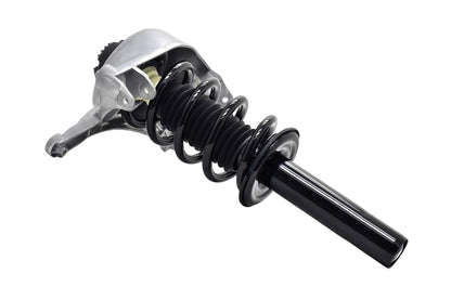 Focus Auto Parts Suspension Strut and Coil Spring Assembly 3335832L