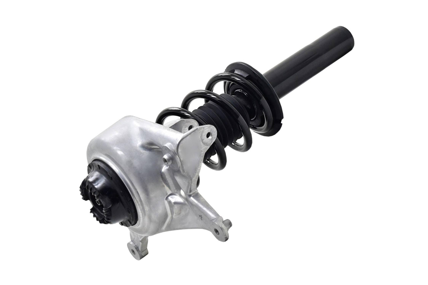 Focus Auto Parts Suspension Strut and Coil Spring Assembly 3335832R