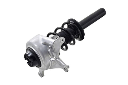 Focus Auto Parts Suspension Strut and Coil Spring Assembly 3335832R