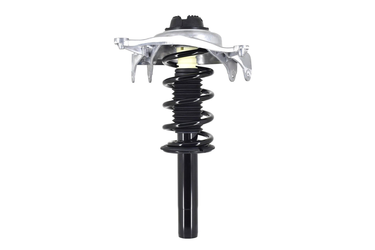 Focus Auto Parts Suspension Strut and Coil Spring Assembly 3335832R