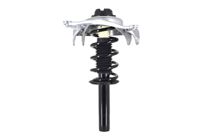 Focus Auto Parts Suspension Strut and Coil Spring Assembly 3335832R