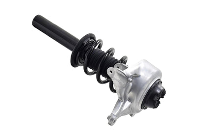 Focus Auto Parts Suspension Strut and Coil Spring Assembly 3335832R