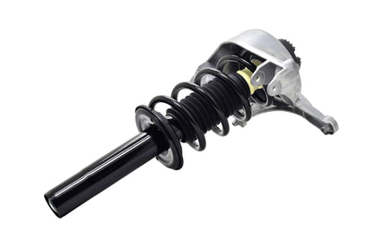 Focus Auto Parts Suspension Strut and Coil Spring Assembly 3335832R