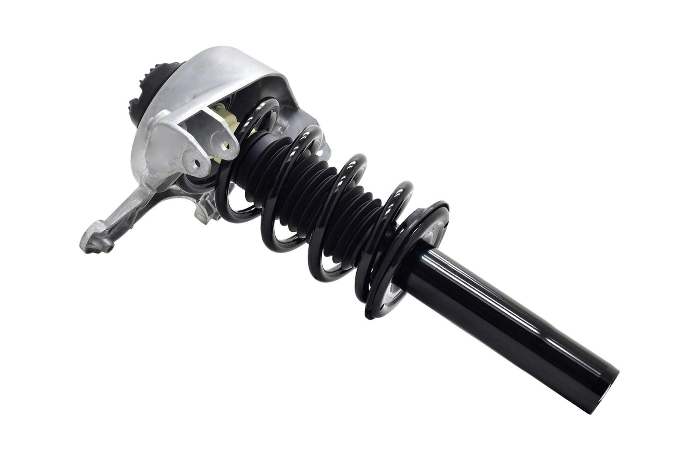 Focus Auto Parts Suspension Strut and Coil Spring Assembly 3335832R