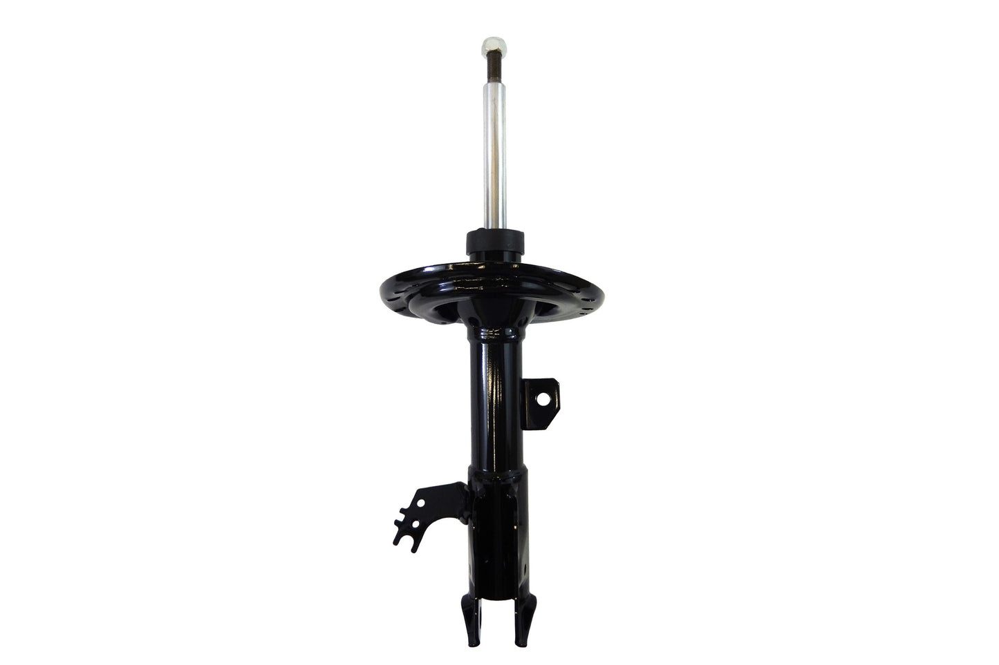 Focus Auto Parts Suspension Strut 333583L main image