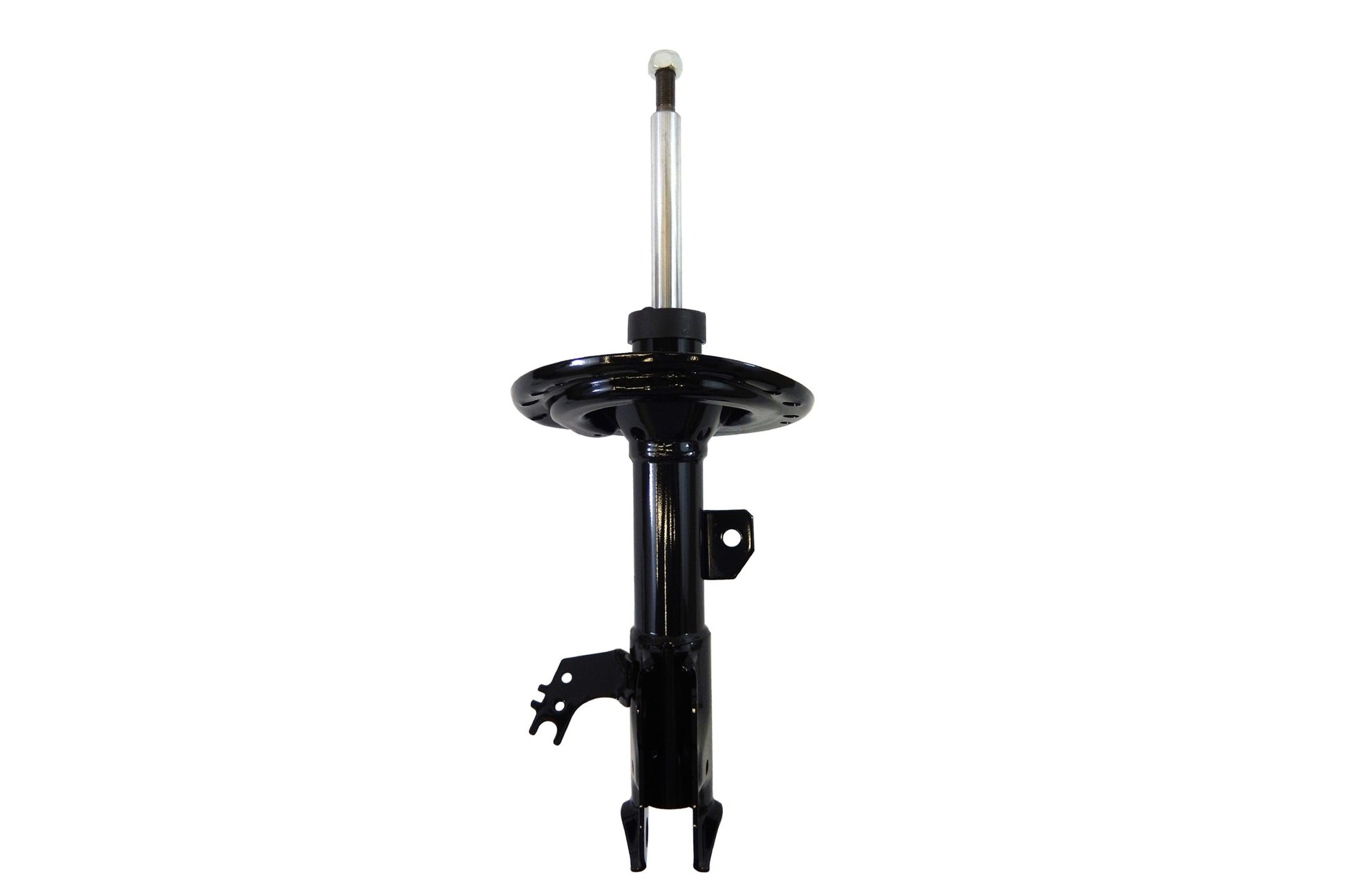 Focus Auto Parts Suspension Strut 333583L main image