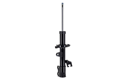 Focus Auto Parts Suspension Strut Assembly 333584L