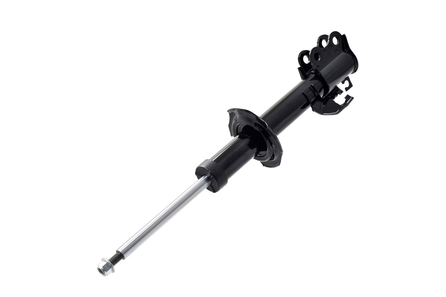 Focus Auto Parts Suspension Strut 333584L