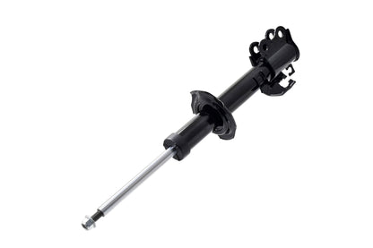 Focus Auto Parts Suspension Strut 333584L