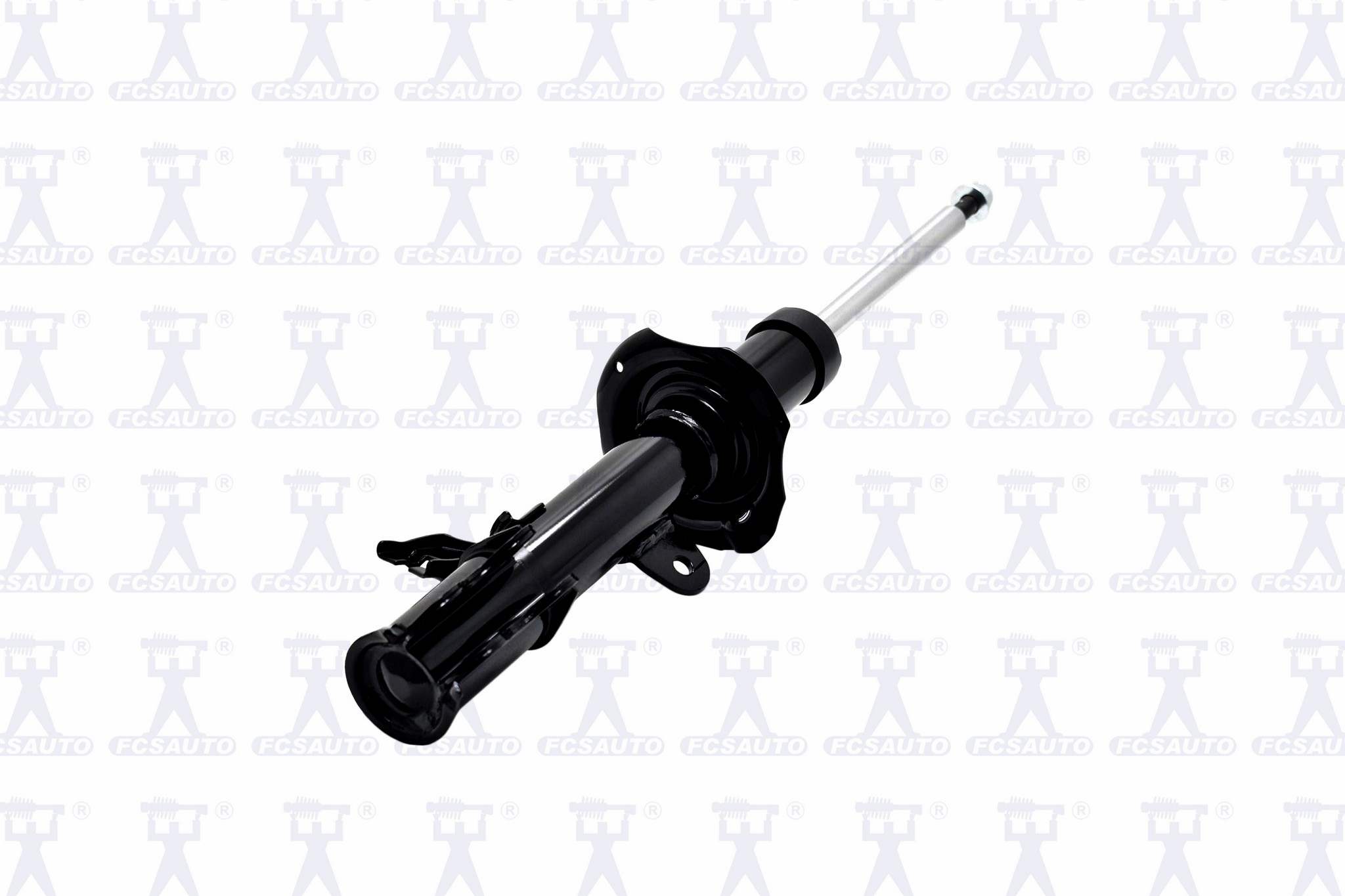 Focus Auto Parts Suspension Strut 333584L