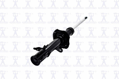 Focus Auto Parts Suspension Strut Assembly 333584L
